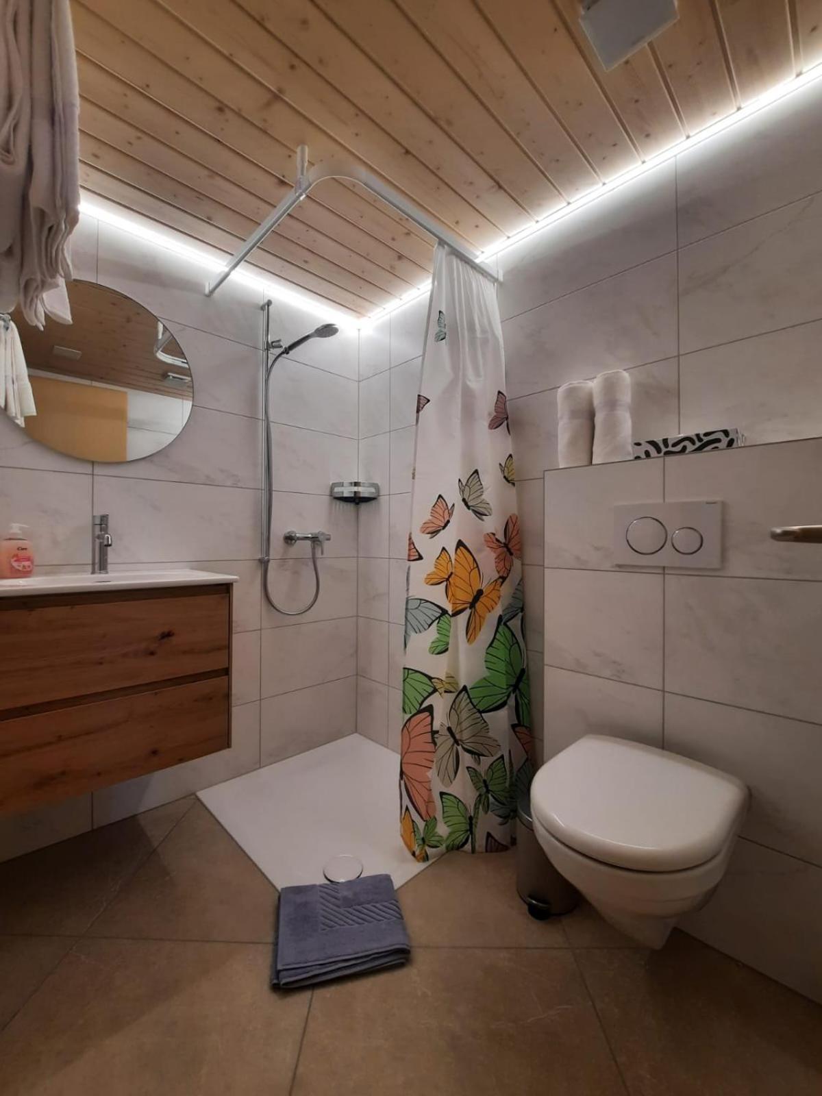 Gasthof Engelberg Scharnachtal Ngoại thất bức ảnh