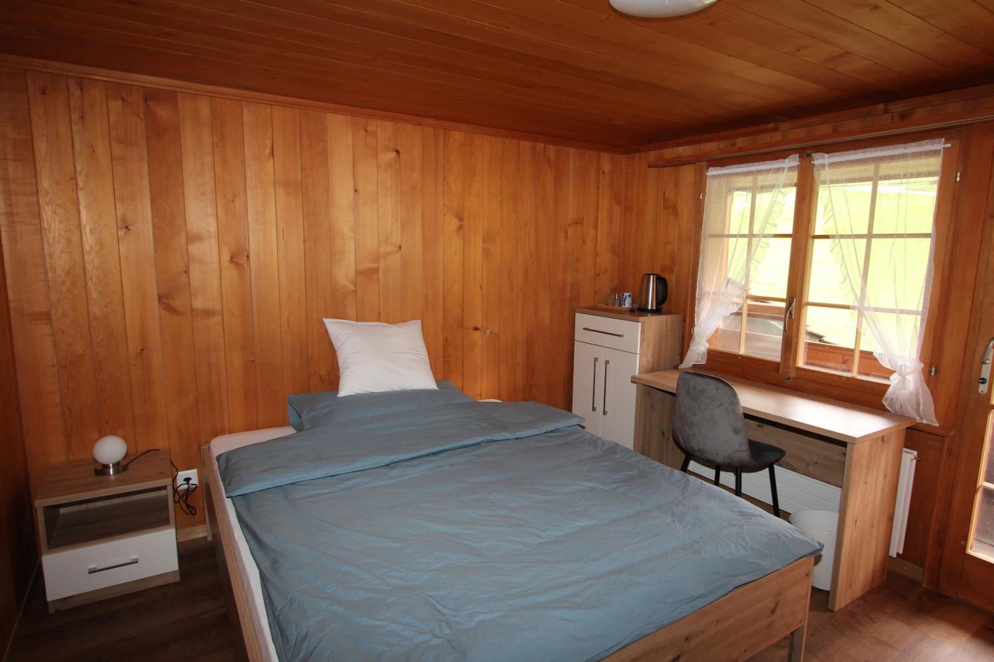 Gasthof Engelberg Scharnachtal Ngoại thất bức ảnh