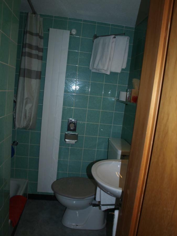 Gasthof Engelberg Scharnachtal Ngoại thất bức ảnh