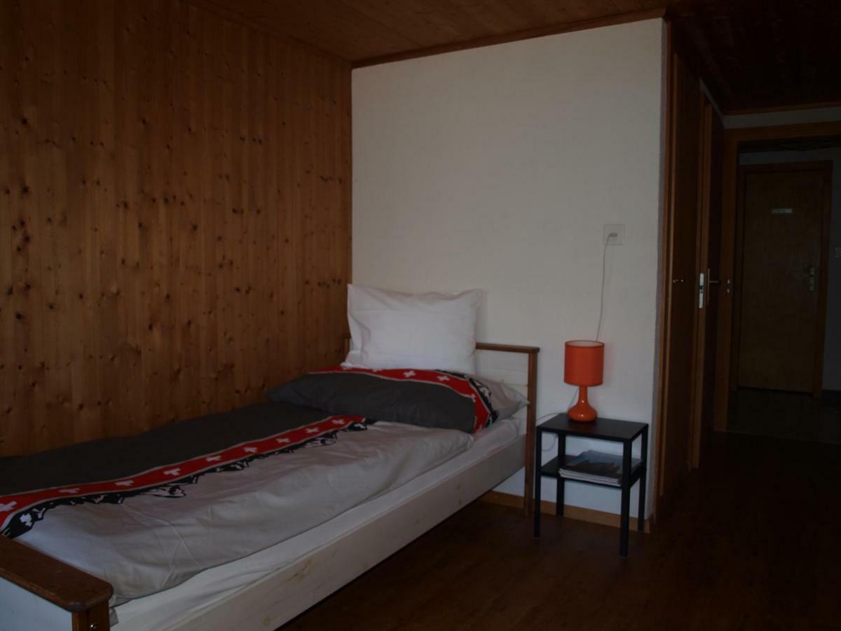Gasthof Engelberg Scharnachtal Ngoại thất bức ảnh